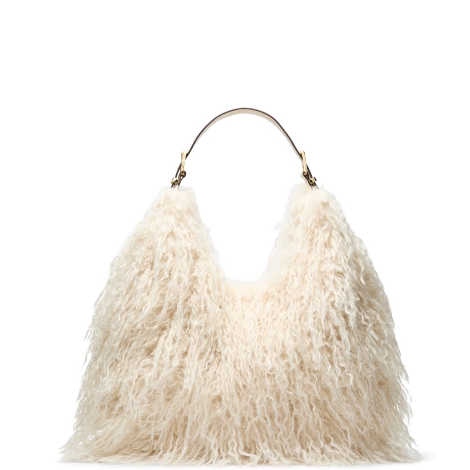 The Nolita Tote Image